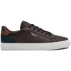 Zapatillas Pepe Jeans Kenton - 39 a 46