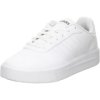 Adidas Court Platform Adidas Court Platform