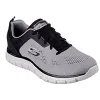 Zapatillas Skechers Track para hombre