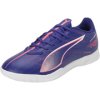 Puma Ultra 5 Play It  Puma Ultra 5 Play It