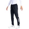 Pantalones deportivos Joma 