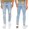 Vaqueros Jack & Jones Liam Original 