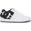 DC Shoes Court Graffik