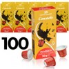 consuelo 100 capsulas nespresso