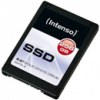 ssd intenso