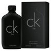 ck be  ck be