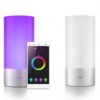 Xiaomi Yeelight