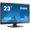 monitor iiyama