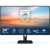 monitor philips   27E1N1100A