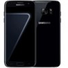 samsung galaxy s7