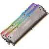 tactical tracer ddr4