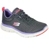 Zapatillas Skechers Flex Appeal 4 - tallas 35 a 42