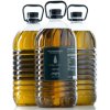 5 litros aceite virgen extra 5 litros aceite virgen extra