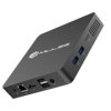 mini pc barato