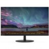 monitor lenovo 27 freesync