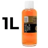 1L Varon Dandy Colonia de toda la vida para hombre