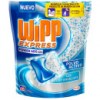 Wipp Express