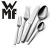 Cubertería WMF
