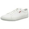 Zapatillas Levis Woods 
