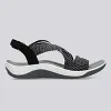Sandalias Skechers Reggie para mujer