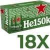 heineken cerveza lager latas heineken cerveza lager latas