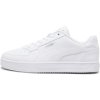 Zapatillas Puma Caven
