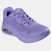 Zapatillas Skechers para mujer  Zapatillas Skechers para mujer