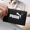 Cartera Puma Phase con monedero de cremallera y 4 zonas