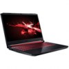 Acer nitro 5 AN517-51-75ET 17.3