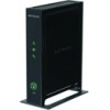 repetidor wifi netgear