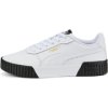 carina 2 puma carina 2 puma