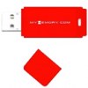 pendrive 256gb barato