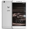 Leeco / Letv Le 1S 