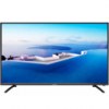 TV 42" FULLHD -