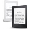 kindle paperwhite 