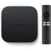xiaomi mi box s xiaomi mi box s