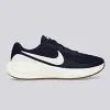 Zapatillas Nike Revolution 8 para hombre