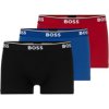 boxer Hugo Boss 