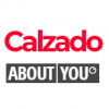 calzado about you