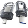 SanDisk Ultra Dual