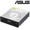 grabadora dvd asus