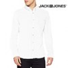 Camisa Jack & Jones Jcoten slim para hombr