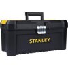Caja de herramientas stanley Caja de herramientas stanley
