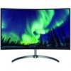 Monitor curvo 27" FULLHD 75Hz