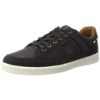 Zapatillas Jack & Jones 