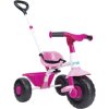 triciclo feber infantil