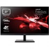 monitor 27 ips 144 fullhd