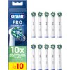 Oral-B CrossAction