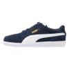 Puma Icra Suede Puma Icra Suede