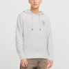 Jack & Jones con capucha  Jack & Jones con capucha